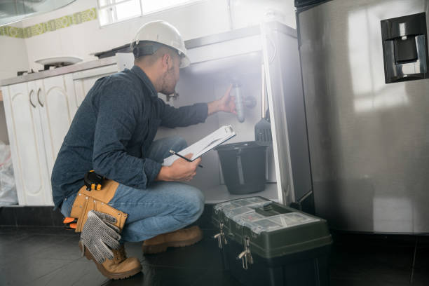 Best Best Plumbers Near Me  in Port Lavaca, TX
