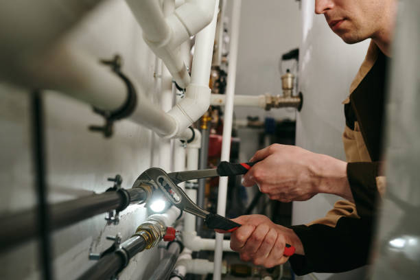  Port Lavaca, TX Plumbing Pros