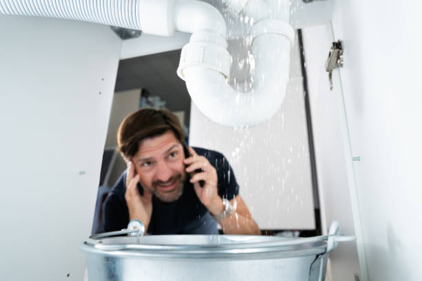 Best Drain Cleaning Services  in Port Lavaca, TX