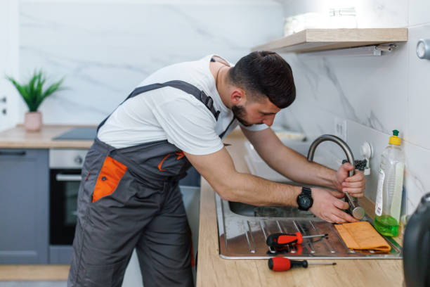 Best Boilers & Radiators  in Port Lavaca, TX
