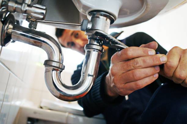 Best Emergency Plumbing Repair  in Port Lavaca, TX