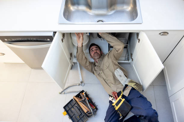 Best Sprinkler Systems  in Port Lavaca, TX
