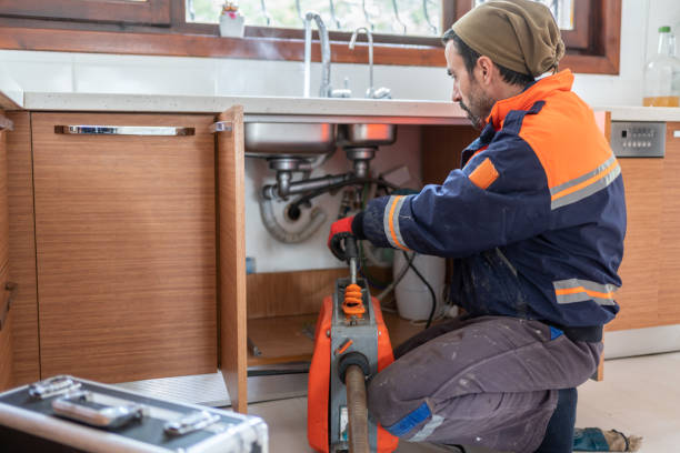 Best Plumbing Services Near Me  in Port Lavaca, TX