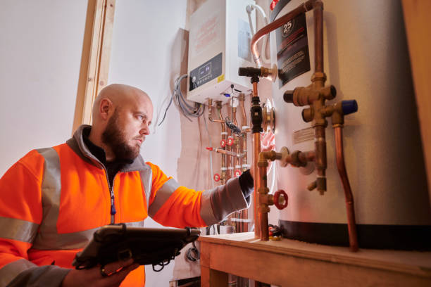 Best Affordable Plumbing Services  in Port Lavaca, TX