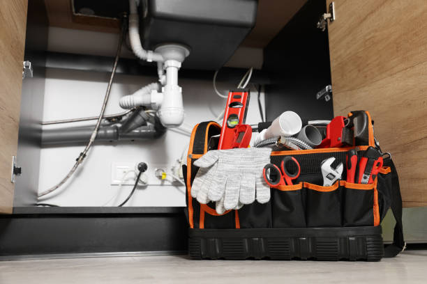 Best Pipe Repair Near Me  in Port Lavaca, TX