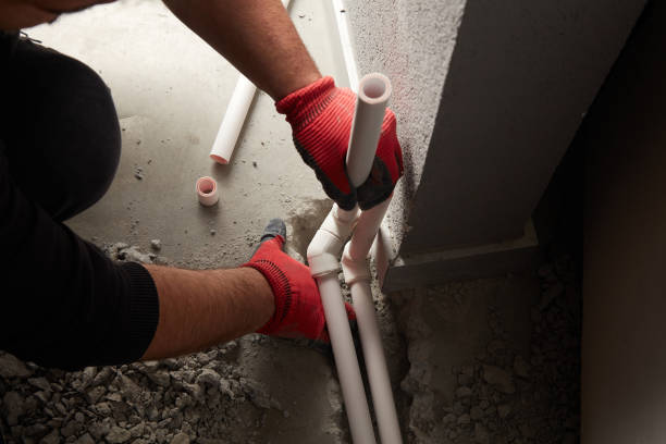 Boilers & Radiators in Port Lavaca, TX