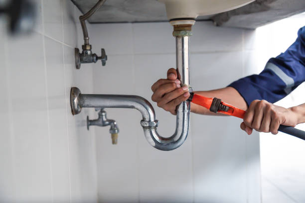 Best Plumbing Services Near Me  in Port Lavaca, TX