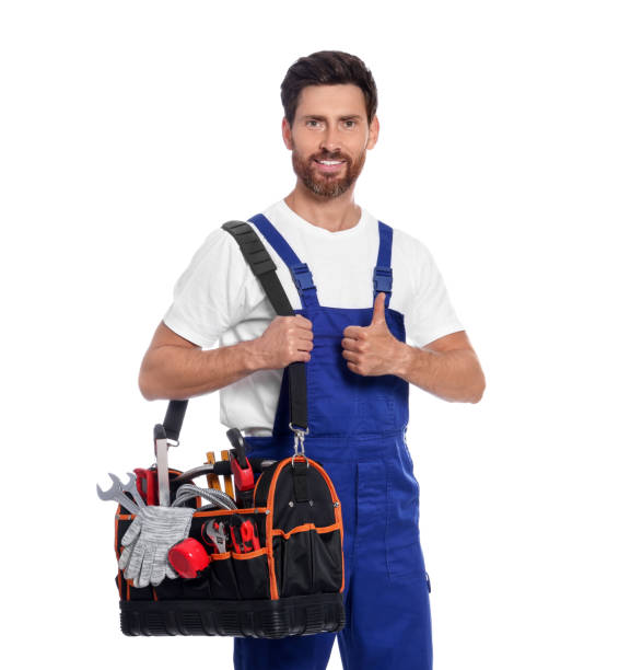 Best Faucet Repair  in Port Lavaca, TX