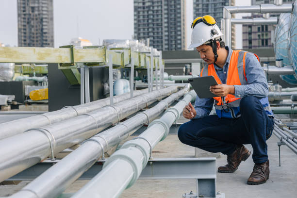 Best Commercial Plumbing Services  in Port Lavaca, TX